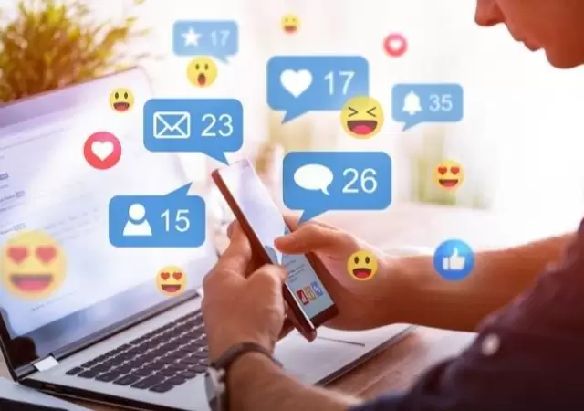el-poder-de-las-redes-sociales-para-analizar-las-inquietudes-del-profesorado-jpg.
