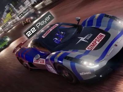 grid-legends-jpg.