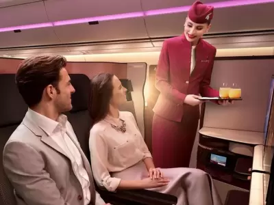 qatar-airlines-png.