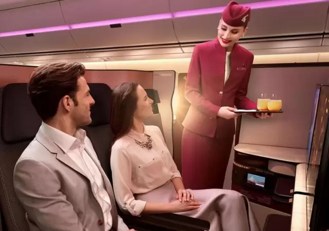 qatar-airlines-png.