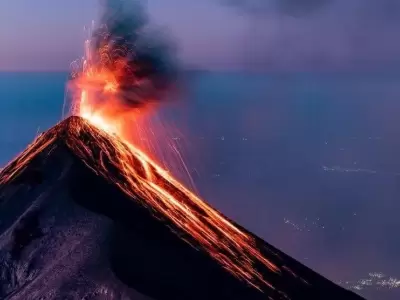volcan-de-fuego--guatemala-jpg.