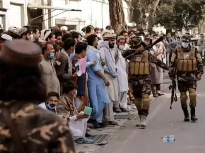 iran-afganistan-jpg.