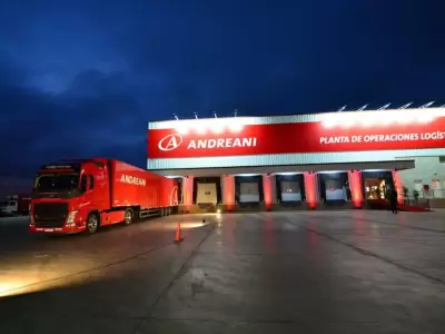 andreani-02-jpg.