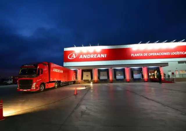 andreani-02-jpg.