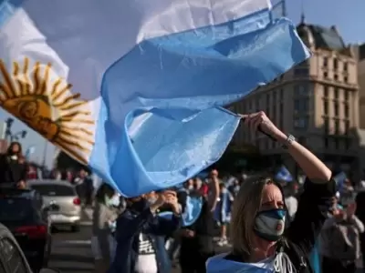 politica-jpg.