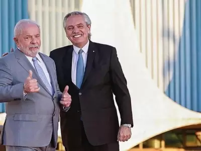 lula-jpg.