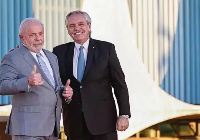 lula-jpg.