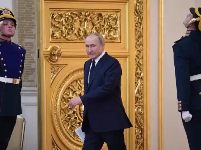 putin-jpeg.