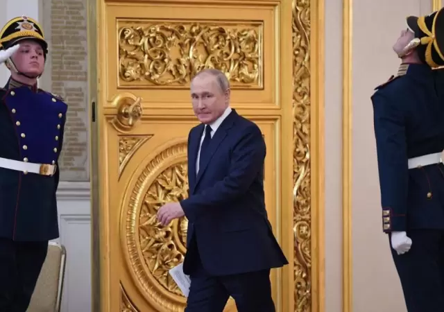 putin-jpeg.