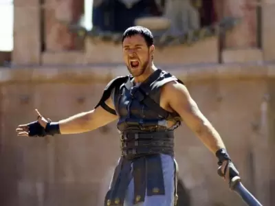 gladiador-jpg.