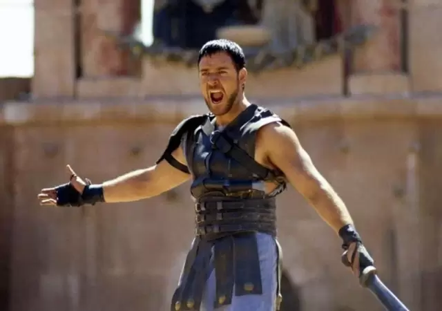 gladiador-jpg.