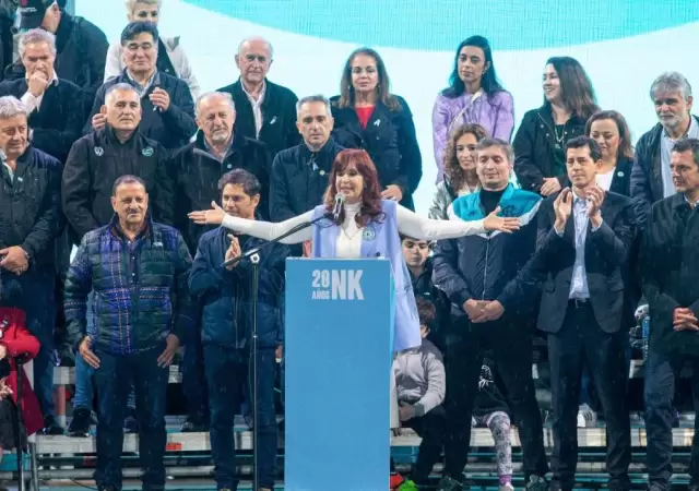 cristina-jpg.