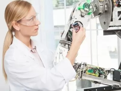 medical-robot-jpg.