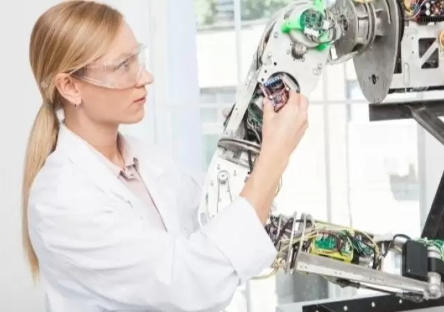 medical-robot-jpg.
