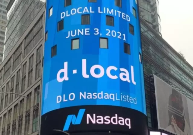 dlocal-jpg.