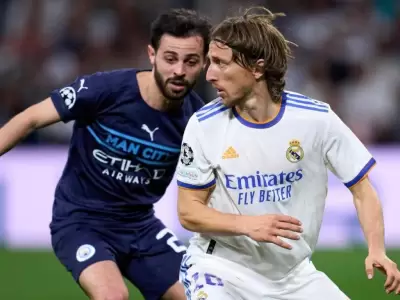 real-madrid-manchester-jpg.