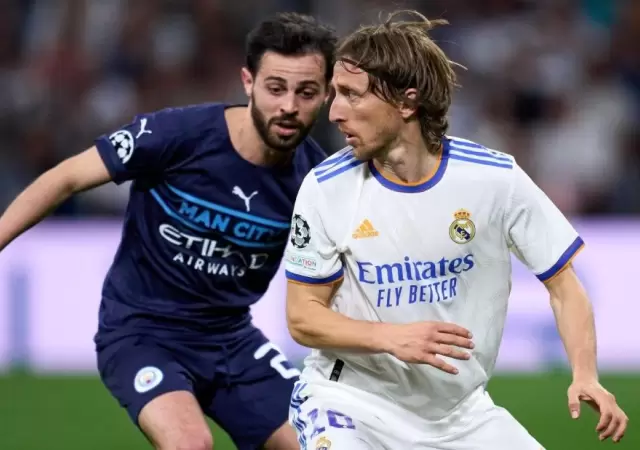real-madrid-manchester-jpg.