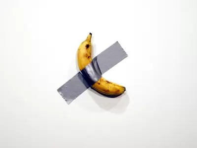 banana-jpg.