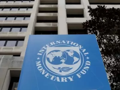 fmi-jpg.