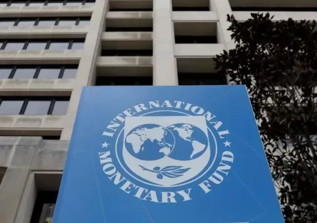 fmi-jpg.