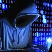 Inseguridad digital: c�mo evitar al ciberdelito en las compras del D�a del Padre