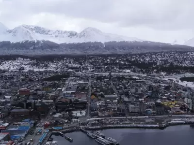 ushuaia-jpg.