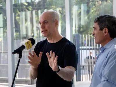 Horacio-Rodriguez-Larreta