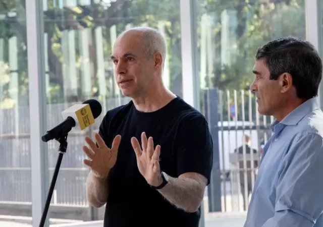 Horacio-Rodriguez-Larreta
