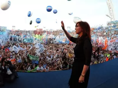cristina-acto-jpg.