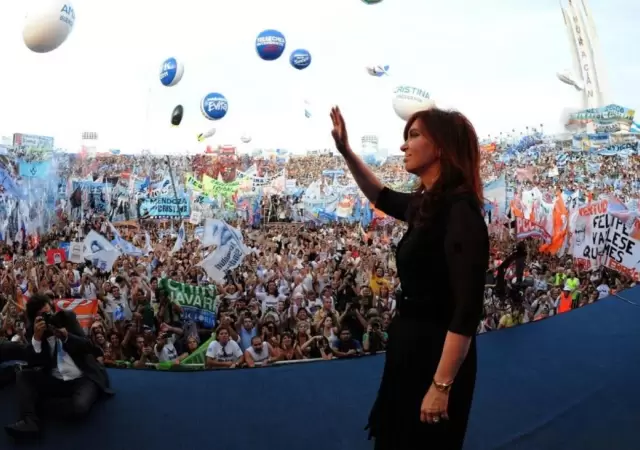 cristina-acto-jpg.