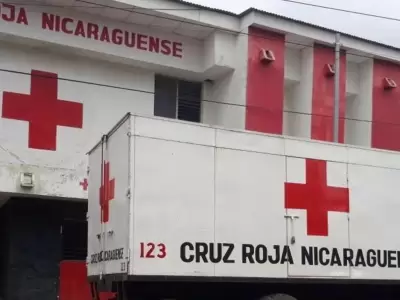 cruz-roja-nicaragua-jpg.