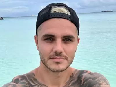icardi-png.