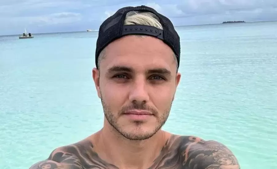 icardi-png.