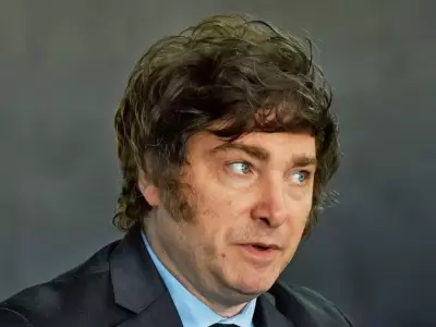 javier-milei-1574773-jpg.