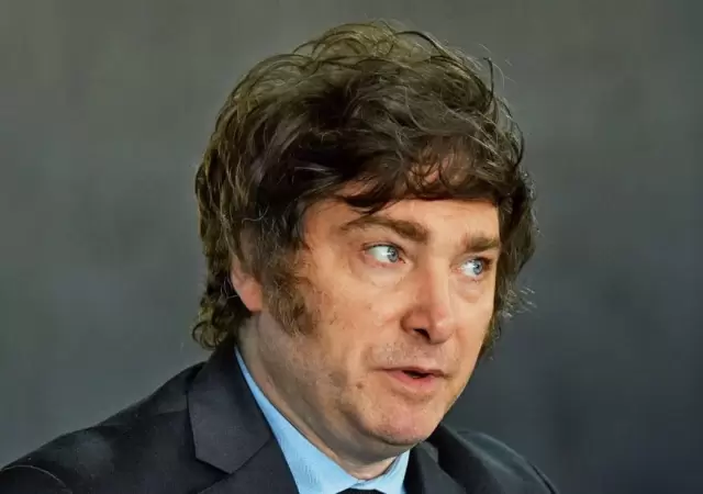 javier-milei-1574773-jpg.