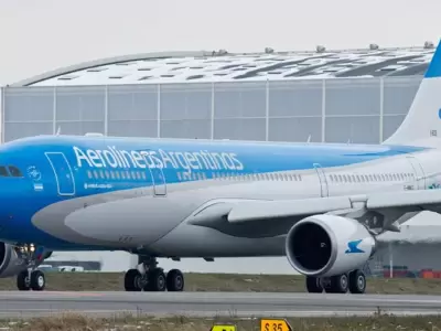 aerolineas-argentinas-a330-1-jpg.