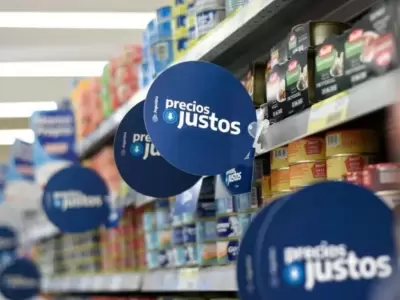 precios-justos-2023-png.