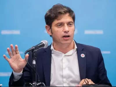 axel-kicillof-jpg.