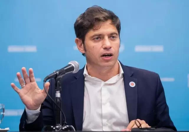 axel-kicillof-jpg.