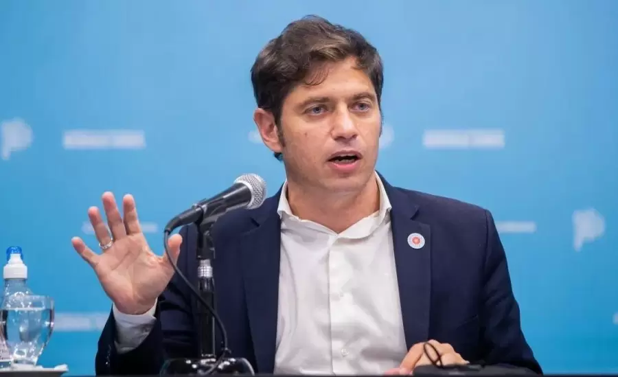 axel-kicillof-jpg.