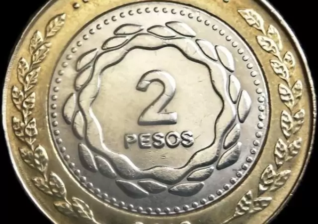 2-pesos-2010-rev-jpg.
