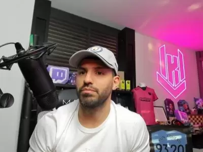 el-kun-aguero-deja-twitch-para-enfocarse-en-la-copa-america-y-evitar-las-criticas-por-hacer-streamings-jpg.