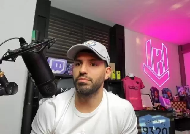 el-kun-aguero-deja-twitch-para-enfocarse-en-la-copa-america-y-evitar-las-criticas-por-hacer-streamings-jpg.