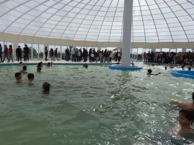 termas-de-dolores-piscina-interior-jpg.