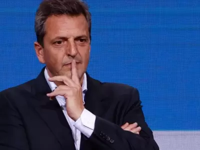 massa-jpg.