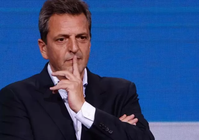 massa-jpg.