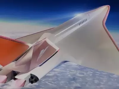 av3