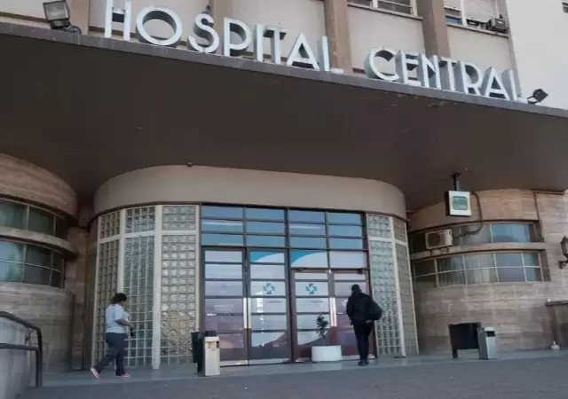 hospital_central_mendoza