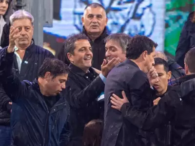 acto-cfk-jpg.