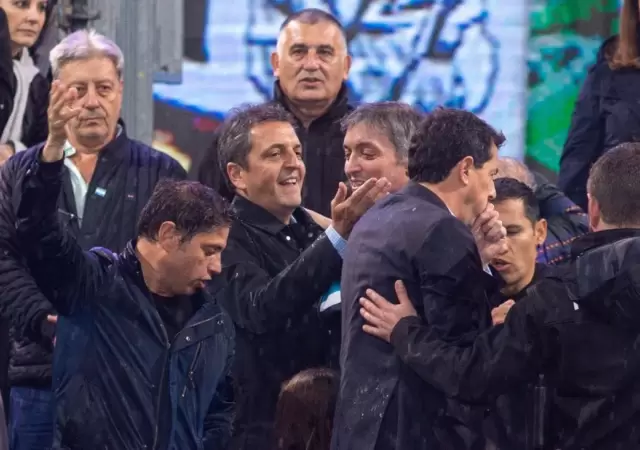 acto-cfk-jpg.